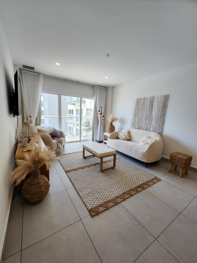 Aruba Dream Getaway 2Br/2Bt Ocean & Pool View Lejlighed Oranjestad Eksteriør billede